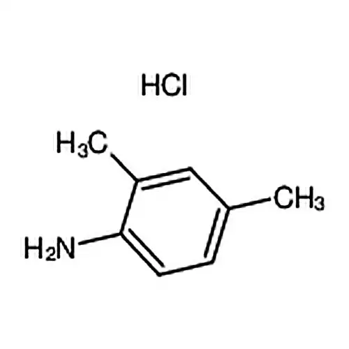 2,4-二甲基苯胺盐酸盐