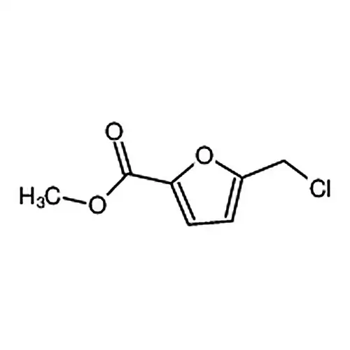 5-(氯甲基)-2-糠酸甲酯