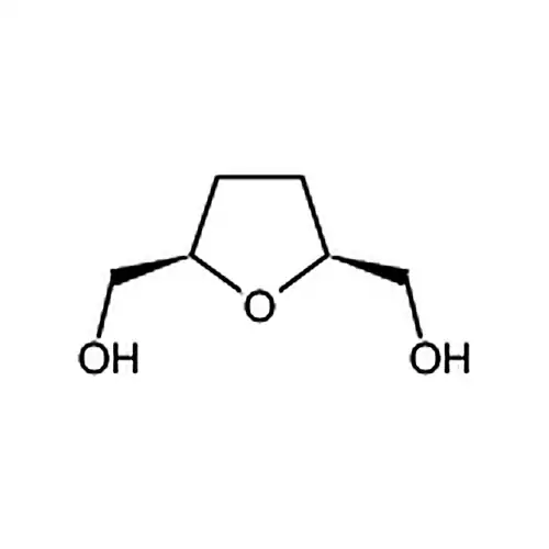 顺式-2,5-二羟甲基-四氢呋喃