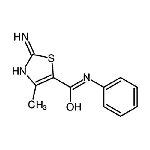 拌种灵