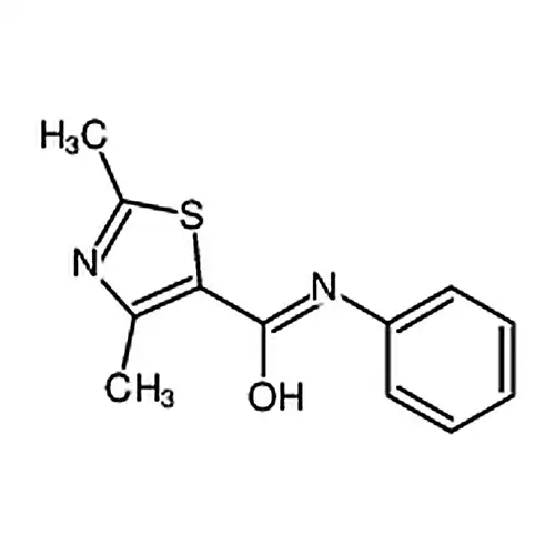 甲硫砜