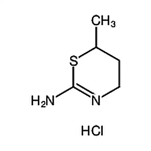 AMT hydrochloride