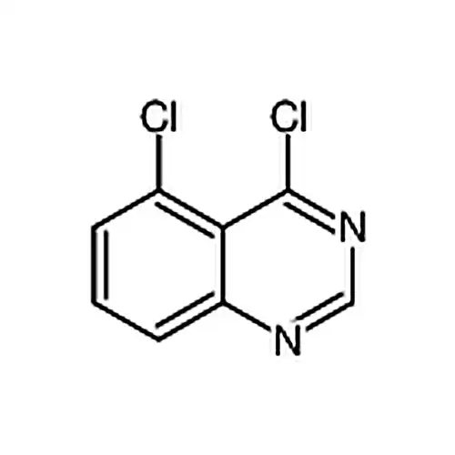 4，5-二氯喹唑啉