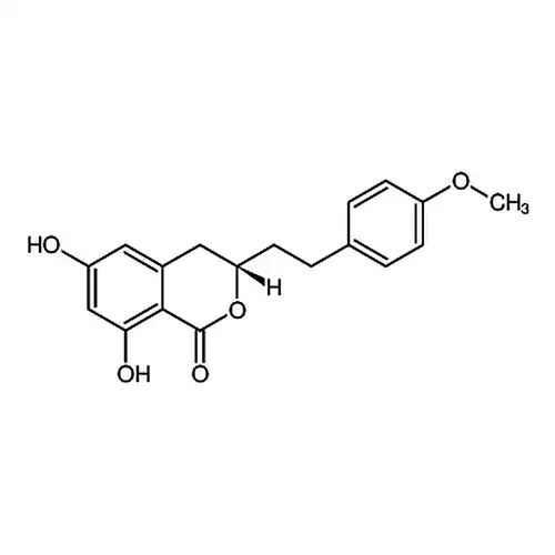 Agrimonolide