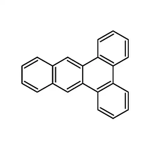 Dibenzo[a，c]anthracene