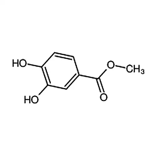 3,4-二羟基苯甲酸甲酯