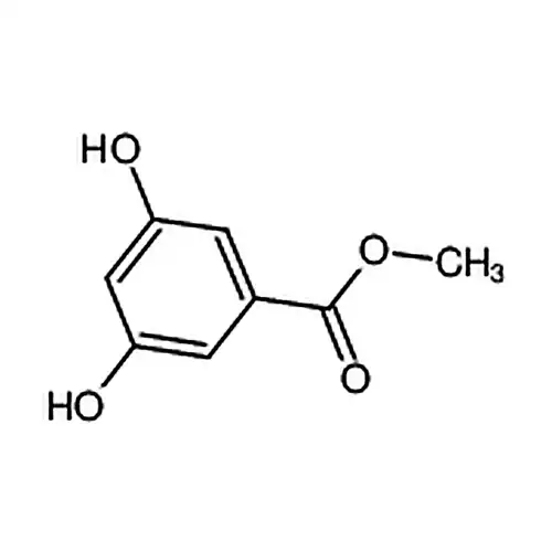 3,5-二羟基苯甲酸甲酯