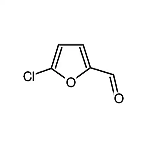 5-氯-2-糠醛