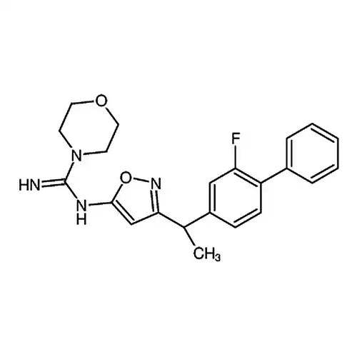 Rimacalib