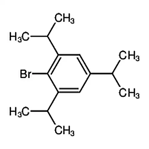 2-溴-1,3,5-三异丙基苯