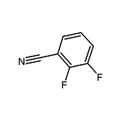 2,3-二氟苯甲腈