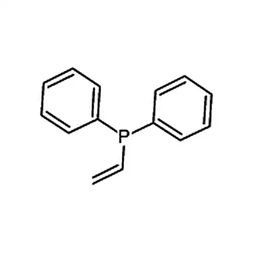 乙烯基二苯基膦