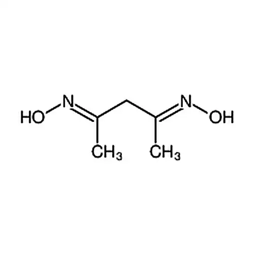 2,4-戊烷二酮二肟