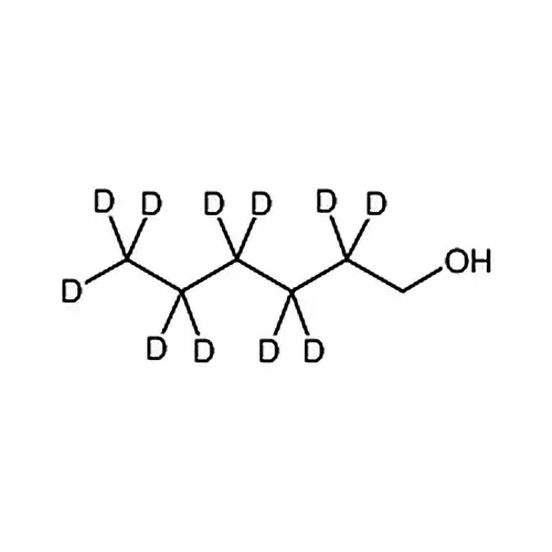 1-Hexanol-d11