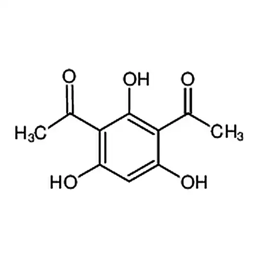 2,4-二乙酰基间苯三酚