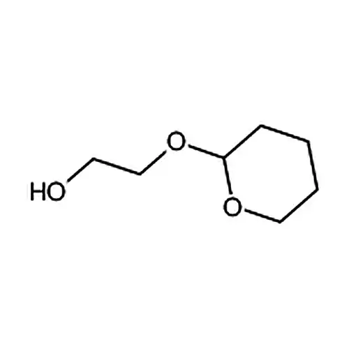 2-(四氢-2H-吡喃-2-氧基)乙醇