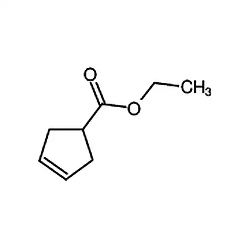 3-环戊烯-1-甲酸乙酯