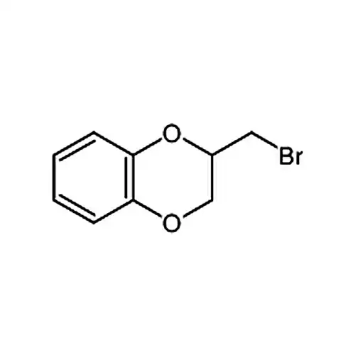 2-溴甲基-1,4-苯并二恶烷