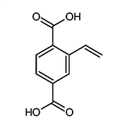 2-乙烯基对苯二甲酸