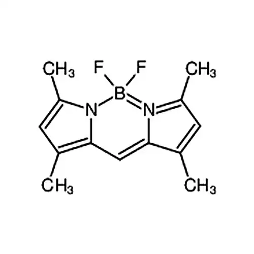 BODIPY荧光探针505/515