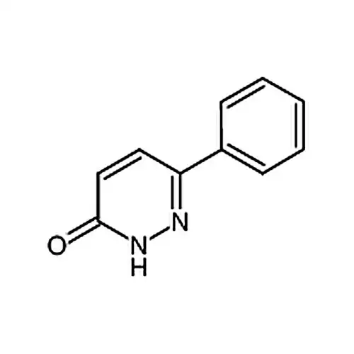 6-苯基-3(2H)-哒嗪酮