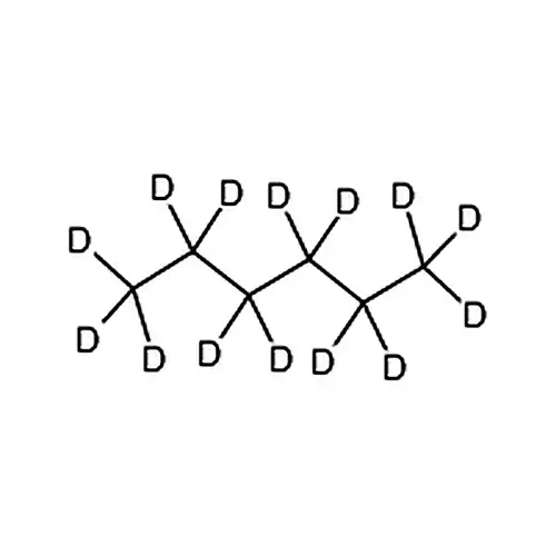 氘代正己烷-d14