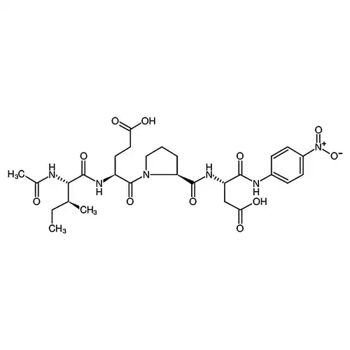 AC-IEPD-PNA