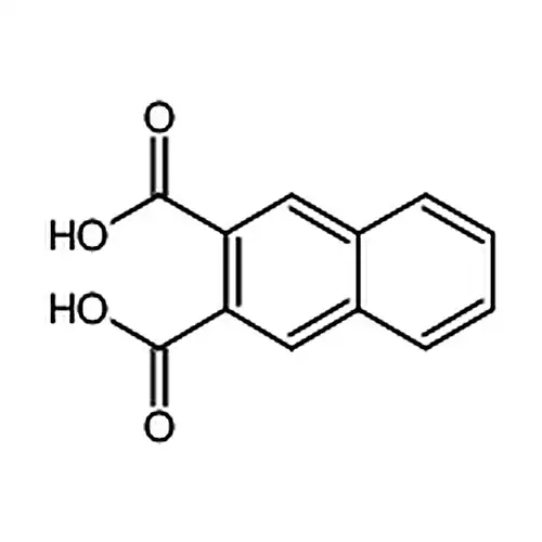 2,3-萘二羧酸
