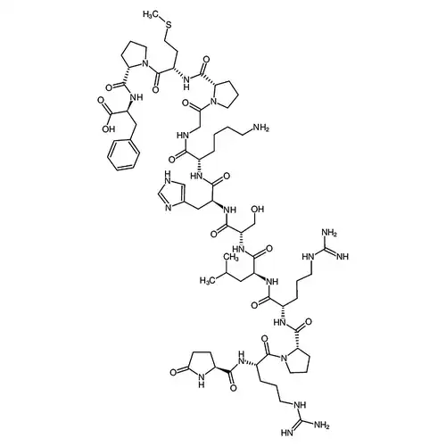 (Glp1)-Apelin-13游离态