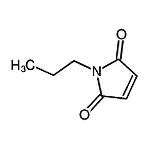 N-正丙基马来酰胺
