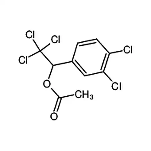 三氯杀虫酯标准溶液