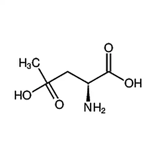 H-Asp(OMe)-OH