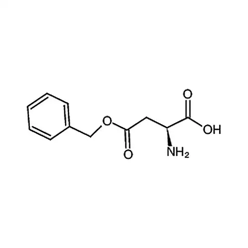 L-天冬氨酸-β-苄酯