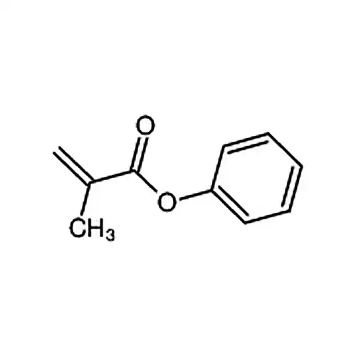 甲基丙烯酸苯酯