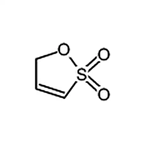 丙烯基-1，3-磺酸内酯