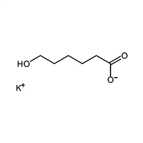 6-羟基己酸钠