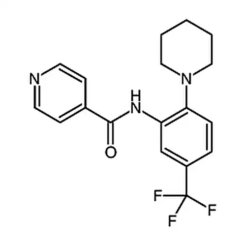 SRPIN340