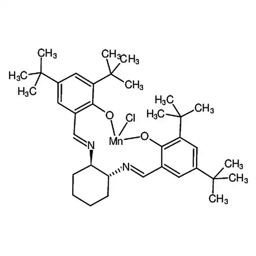(R,R)-DACH-吡啶基 TROST 配体
