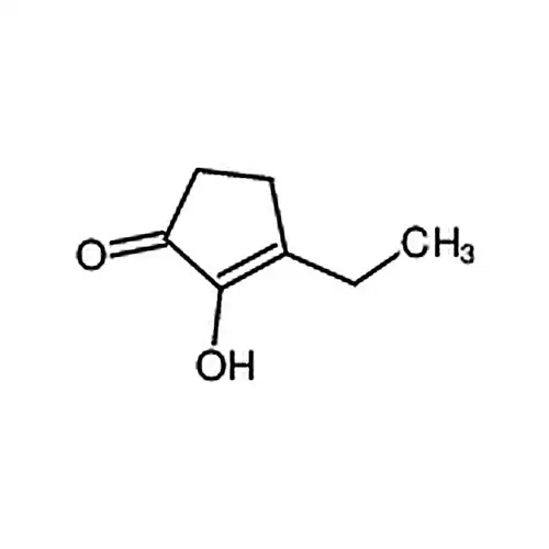 乙基环戊烯醇酮