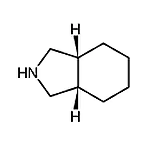八氢-1H-异吲哚