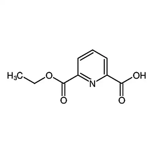 2,6-吡啶二羧酸单乙酯