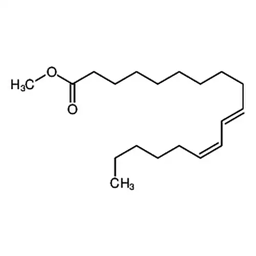 10（E）,12（Z）-十八碳二烯酸甲酯
