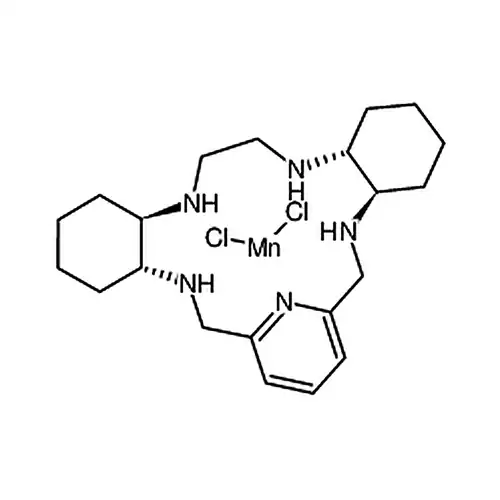 Imisopasem manganese (M40403)