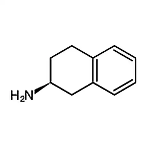 (S)-1,2,3,4-四氢-2-萘胺