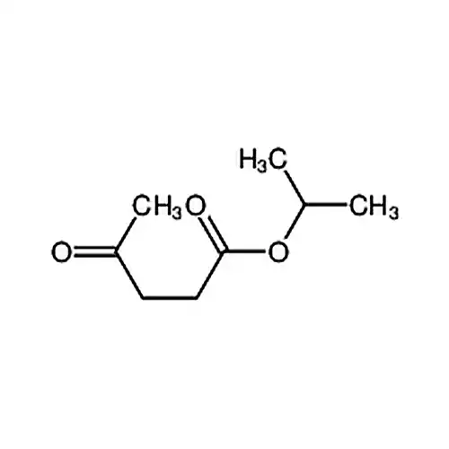 乙酰丙酸异丙酯