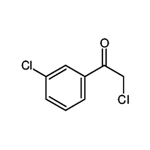 2，3'-二氯苯乙酮