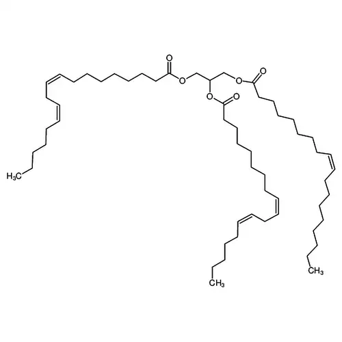 1，2-Dilinoleoyl-3-oleoyl-rac-glycerol