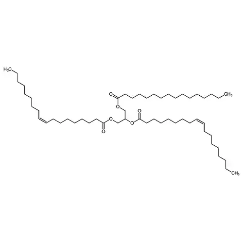 Palmitodiolein