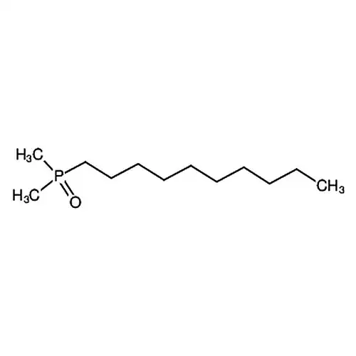 APO-10
