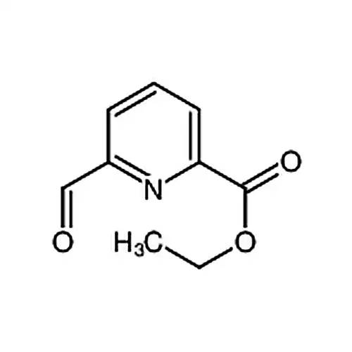 6-甲酰吡啶甲酸乙酯